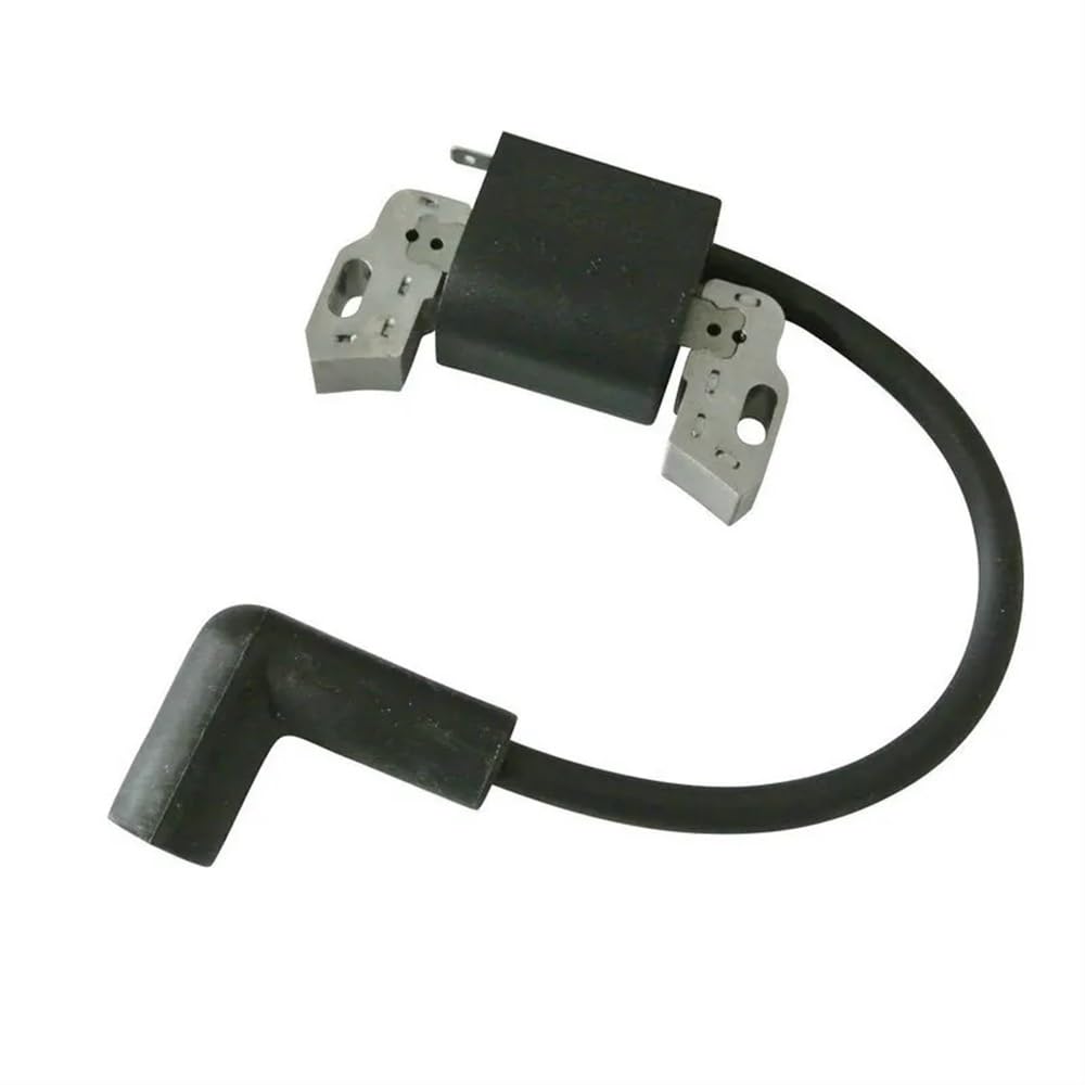 Części narzędzi ogrodowych Moduł cewki zapłonowej pasuje do części silnika Briggs & Stratton 593872 799582 798534