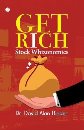 Get Rich Stock Whizonomics
