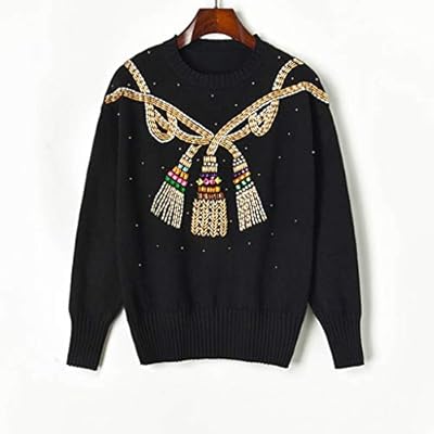 UXZDX Invierno Navidad Pista