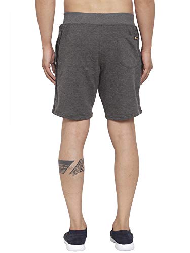 Image of UZARUS Men's Bermuda Shorts