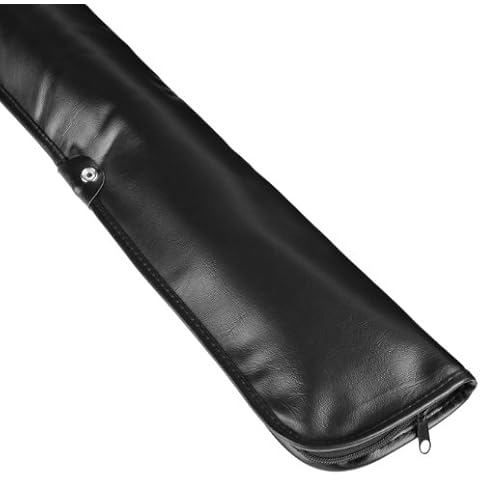 Tigerclaw Vinyl Bo Staff Carrying Case Cover