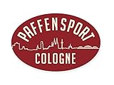 PAFFEN SPORT