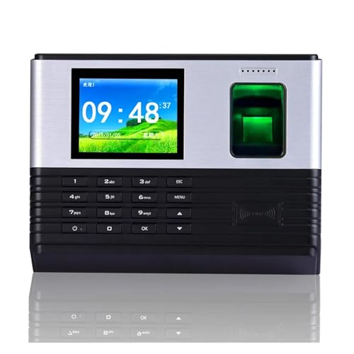 w^CR[_[̔F؏oȋ@pX[hIDJ[hp`[A-L355p ƌ