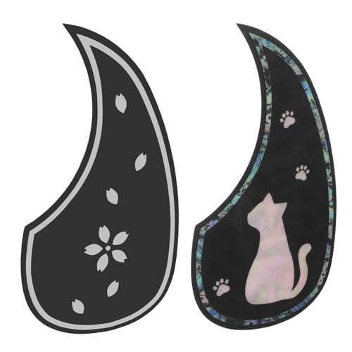 Vaguelly tH[NM^[psbNK[h 2Zbg AR[XeBbNM^[h~v[g L̑Ձ{fUC yANZT[ ی