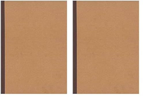 AsJ n\m[g NT12N 7mmr A4 (× 2)