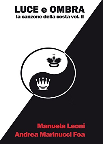 Luce e ombra Luce e ombra