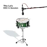  BBC in Session (Ltd. Coloured Vinyl) [Vinyl LP]