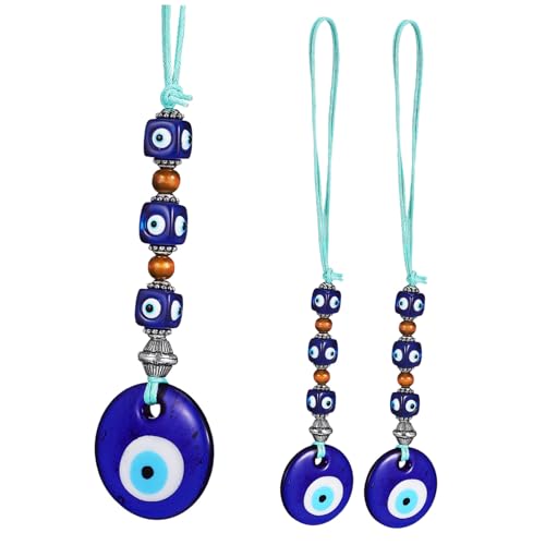 [FRCOLOR] 3׊ u[׊̕Ǐ `[ pȓi a̓