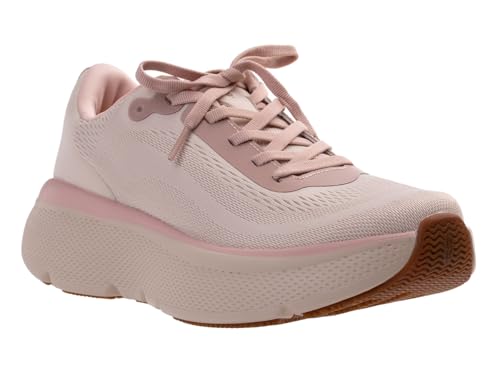 Image of Revitalign Women's Gaia Sneaker