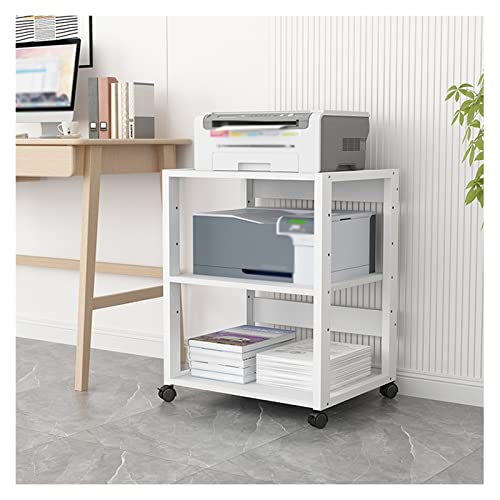 Impresoras Laser Color Escaner Marca Generic