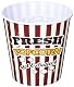 OOTB Stunning Vintage Popcorn Bucket
