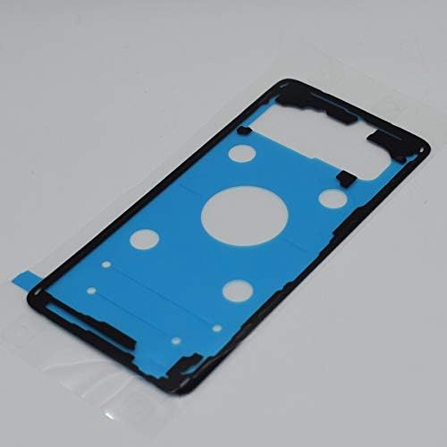 Lysee Mobile Phone Housings & Frames - For Motorola Moto G2 XT1068 XT1069 G 2nd SIM Card+Micro SD Slot Tray Holder Reader Flex Cable - (Color: original dual sim)