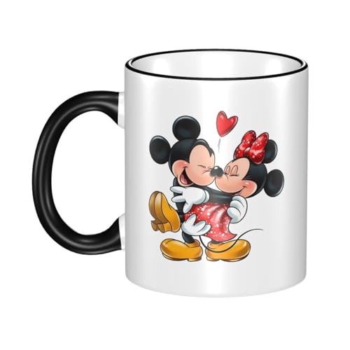 R[q[Jbv ~bL[}EX Aj }OJbv 330ml  }O e Z~bN Jbv dqWΉ t@bV R[q[}O ϔM ϗ a lC v[g