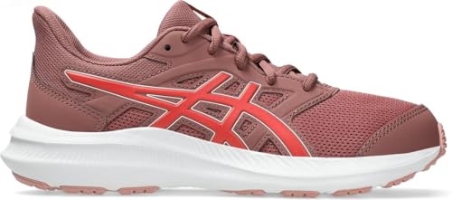 ASICS JOLT 4 GS Sneaker