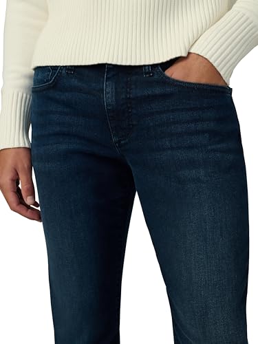 Image of Joe's Jeans Men's Asher Slim Leg Jean, Breathe Again, 44W x 32L