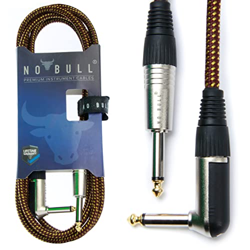 Find The Best Acoustic Electric Guitar Cable Reviews & Comparison Katynel