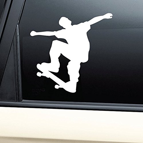 Skateboarding At Tokyo Olympics: How Is It Judged And What Are The...