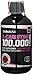 Produktbild 5 x Biotech USA L-Carnitine 100.000 Liquid, 500ml , Kirsche (5er Pack)