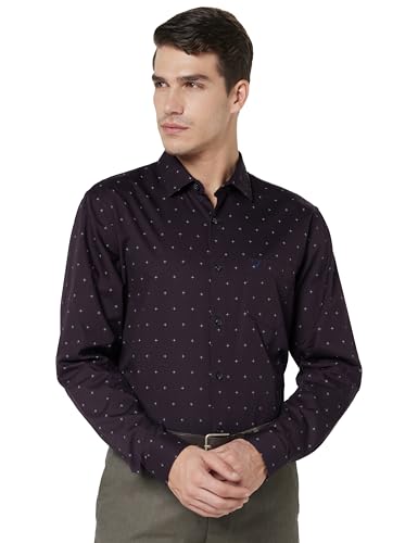 Image of Allen Solly Men Shirt