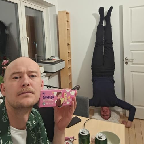 24. Frigj&oslash;ringsteologi