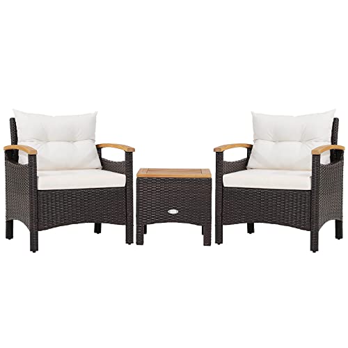 Amazon.co.uk Best Sellers The most popular items in Garden Furniture Sets