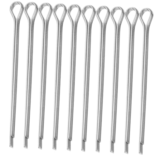 jojofuny DIY Puppen Gelenk Drehbare Zubehör Für Bären Und Stofftiere...