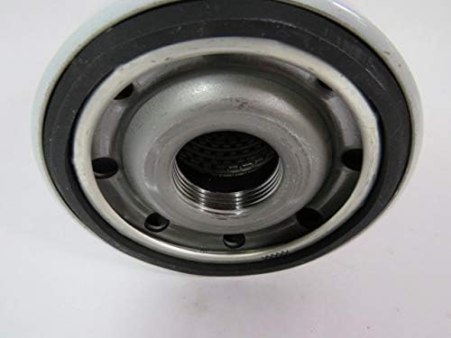 Napa Gold Oil Filter 7521