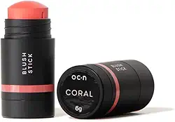 Océane Oceane Mini Blush Stick Edition - Coral