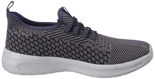 Image of Aqualite Mens Steven Running