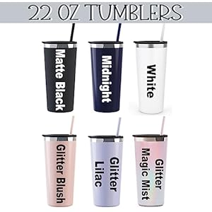 Personalized Mama Bear Tumbler Straw and Lid Included Vacuum Insulated New Parents Mothers Day Gift Gift for Mom Papa Bear Fathers Day Gift Grandparent Tumbler