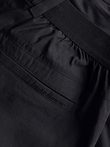 Short Peak Performance M Player contre la chaleur et l'inconfort
