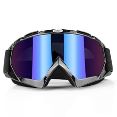 Black Frame+color Lens