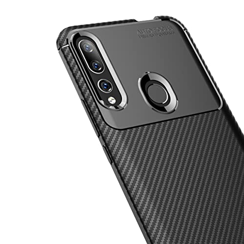 Teléfonos Celulares, Wireless Imagen adicional