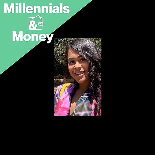 Grow Florecita Grow Part 2