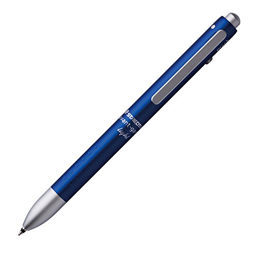 Staedtler stylo multi-fonctions avant-garde lumière bleu 927AGL-UB importation Japon