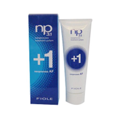 np3.1 �l�I�v���Z�X AF�v���X1 100g