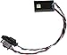 Custom Dynamics Universal Magic Strobe Brake Light Modulator MAGICSTROBESIND