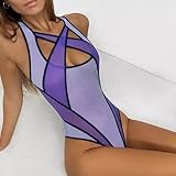 sheer bra mini skirt cosplay white slip garter body stockings women pjamas lingerie set sexy long sleeve black bodysuit bodysuit sexy nightie womens pjs neon pyjamas for women - Image 4