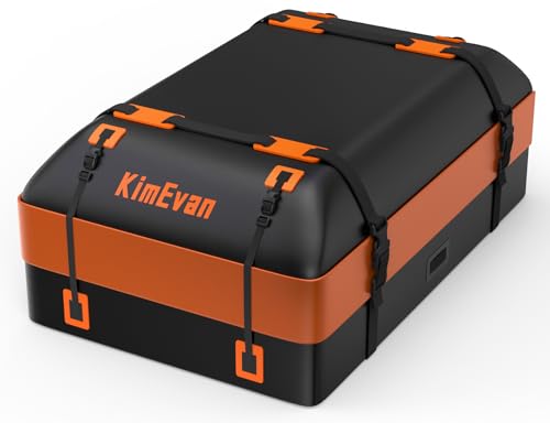 MaxxHaul 70107 134,6 x 48,8 cm Anhängerkupplung – Anhängerhalterung aus Stahl mit hohen Seitenschienen für Wohnmobile, LKWs, SUVs, Vans, Autos, 5,1 cm Empfänger, 227 kg Tragfähigkeit, Schwarz