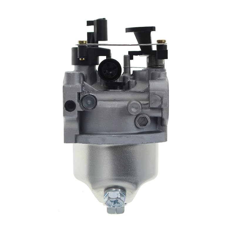 Vergaser für Kohler 1485355-S XT675-3098 Viking 6,75 PS Rasenmäher