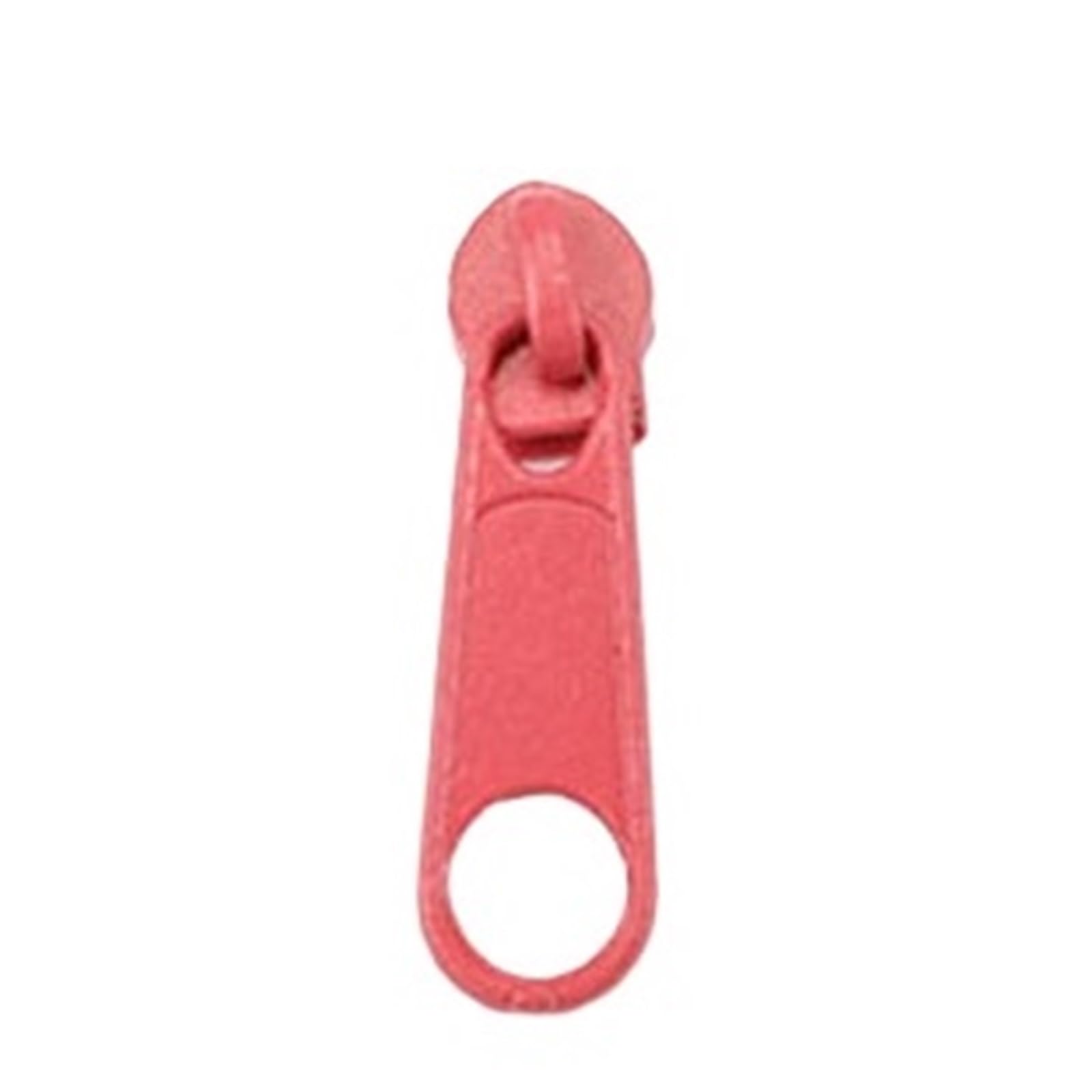 10–120 Stück Zinklegierung-Metallschieber for 3# Nylon-Spulenreißverschluss, DIY-Reißverschlusskopf for Nähen von Schneiderwerkzeugen für Jacken Nähen Mäntel(Color-30,120pcs)