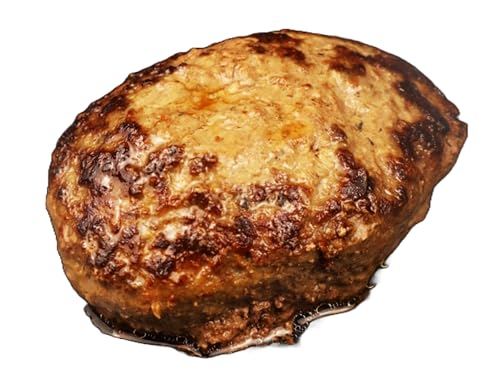 国産 牛 100%使用 真空 生ハンバーグ 5個入 160×5個 計800g 先崎畜産 新発田牛 [肉 加工品 国産 牛 100% 手捏ね 手ごね 生 ハンバーグ 冷凍 5個 800g のし 熨斗