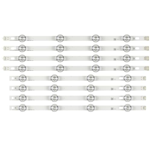 �e���r�C�����i LED �o�b�N���C�g�X�g���b�v 42GB6310 42LB550V 42LB561V 42LB585V 42LB580N 42LB563V 42LB5610 421b5800 42LB 42LF LC420DUE FG 42LF551C(R