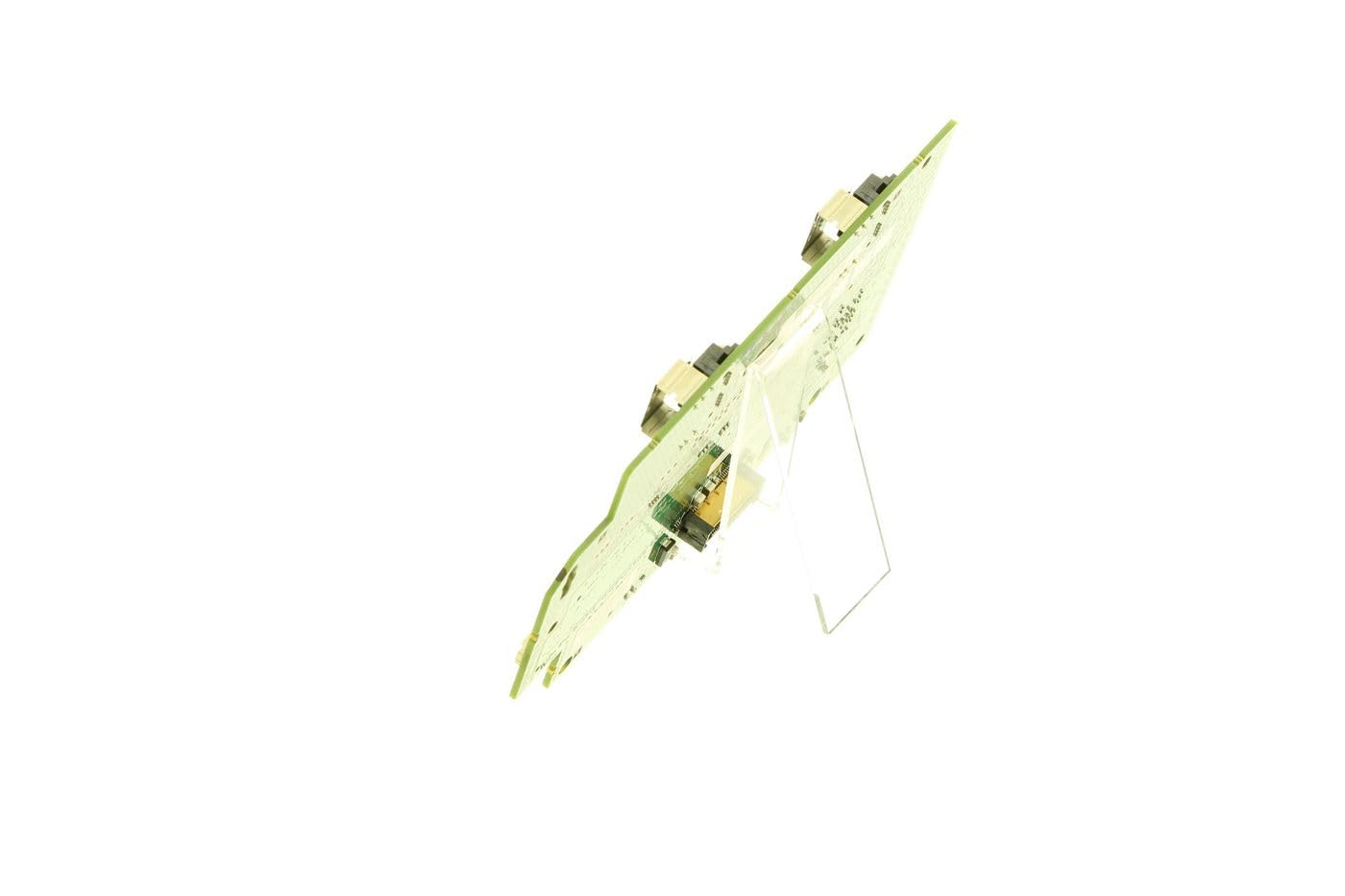 DL360 G5 Smart Array P400i Refurbished, 412206-001 (Refurbished SAS Controller)