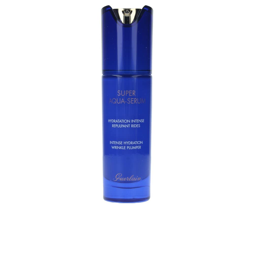 Guerlain Super Aqua Serum 30Ml