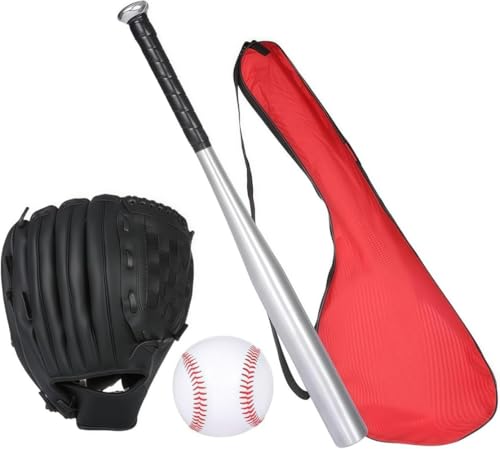 싅KZbg Ag[jOobg AS_ZbgAy Adx AϐHA Aq/N/l A{[+[܁A d싅 (F̃obgƍ) [sAi]