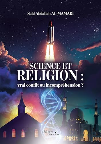 Baudelaire - Science et religion : vrai conflit ou incompréhension ?