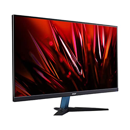 Build My PC, PC Builder, Acer KG272U