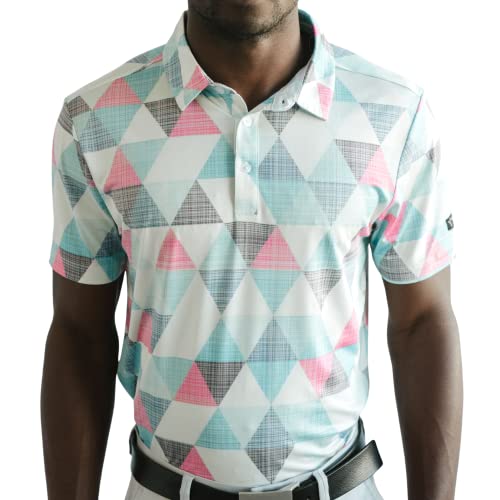 Vintage Golf Clothing Mens FOR SALE! PicClick