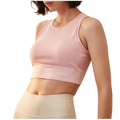 Bralette Enfasis Ropa Deportiva High Impact De Mujer Brasier Deportivo Postoperatorio SostéN Invisible Espalda Sujetador Deportivo Alta Intensidad Conjuntos De Lenceria Baratos Top Deportivo